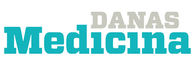 Danas Medicina